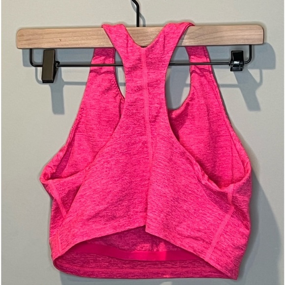 Aerie bike short set - Picture 3 of 5